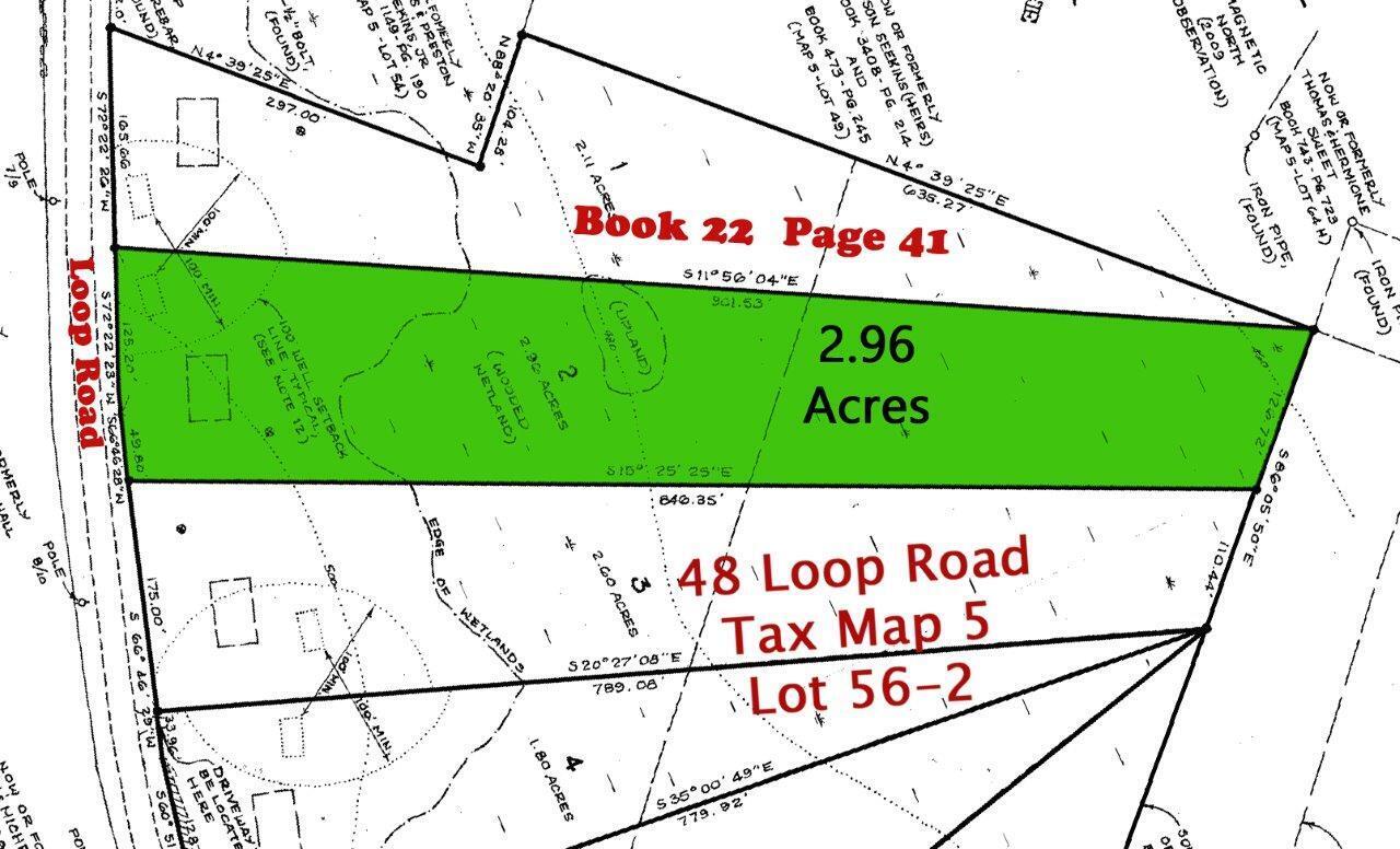 Survey - Brower - 4 cr 3 _edited-2