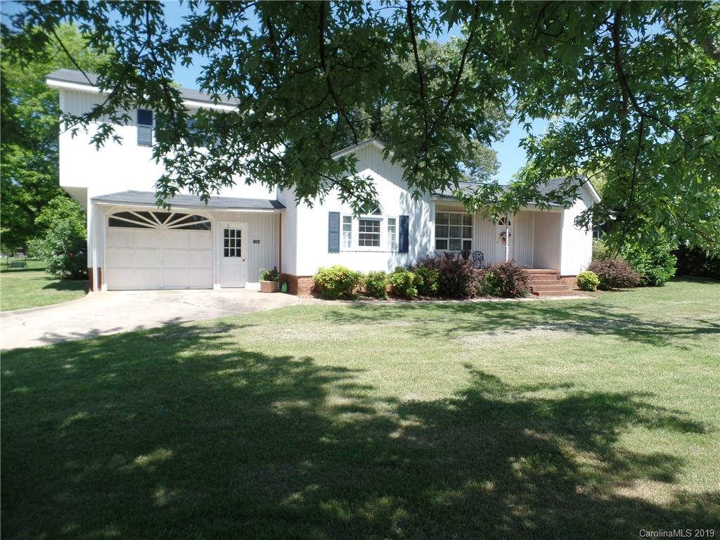 7581 Sifford Road Stanley, NC 28164 - Photo 1 of 20 Gallery Image 1