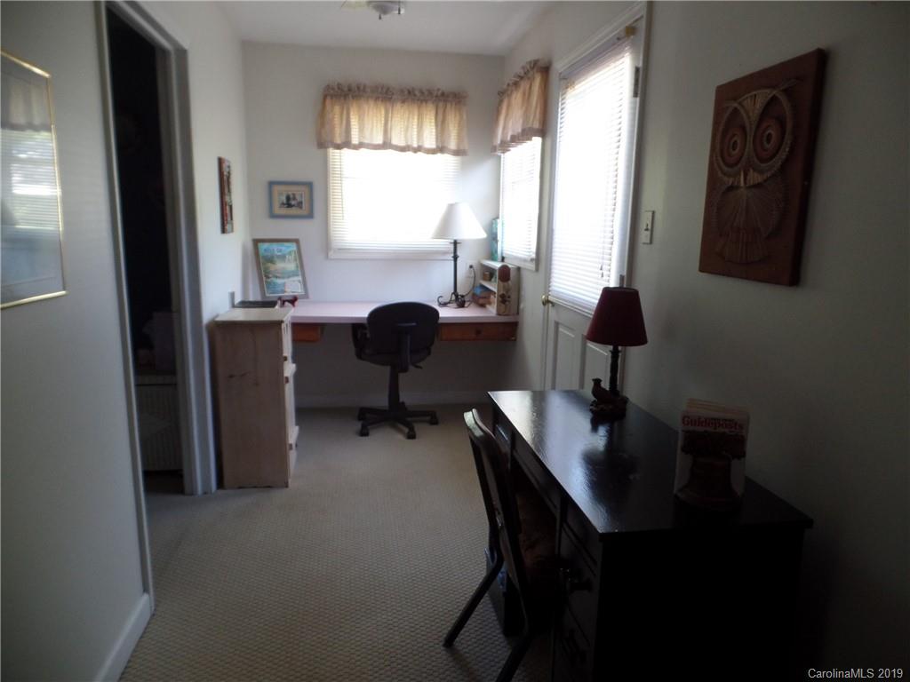 7581 Sifford Road Stanley, NC 28164 - Photo 14 of 20 Gallery Image 14