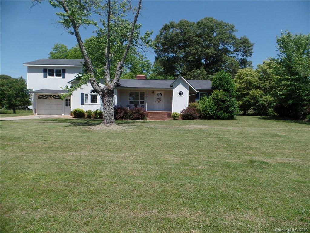 7581 Sifford Road Stanley, NC 28164 - Photo 3 of 20 Gallery Image 3