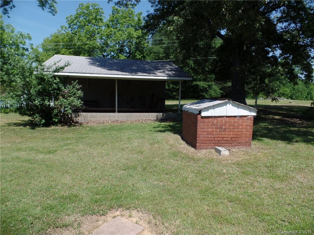 7581 Sifford Road Stanley, NC 28164 - Photo 4 of 20 Gallery Image 4