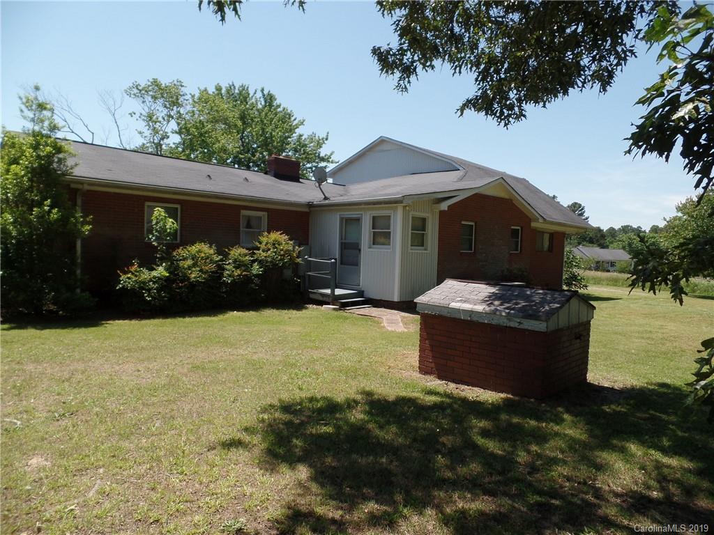 7581 Sifford Road Stanley, NC 28164 - Photo 5 of 20 Gallery Image 5