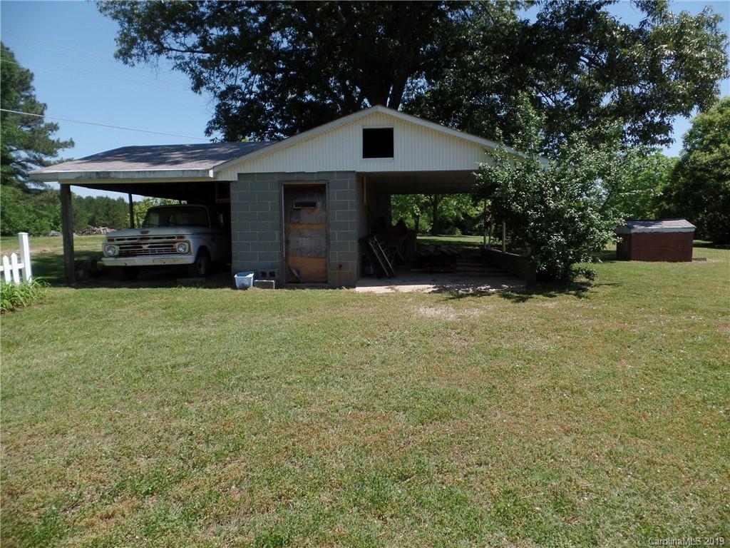 7581 Sifford Road Stanley, NC 28164 - Photo 6 of 20 Gallery Image 6