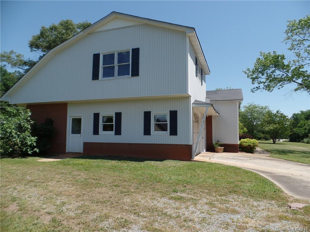 7581 Sifford Road Stanley, NC 28164 - Photo 7 of 20 Gallery Image 7