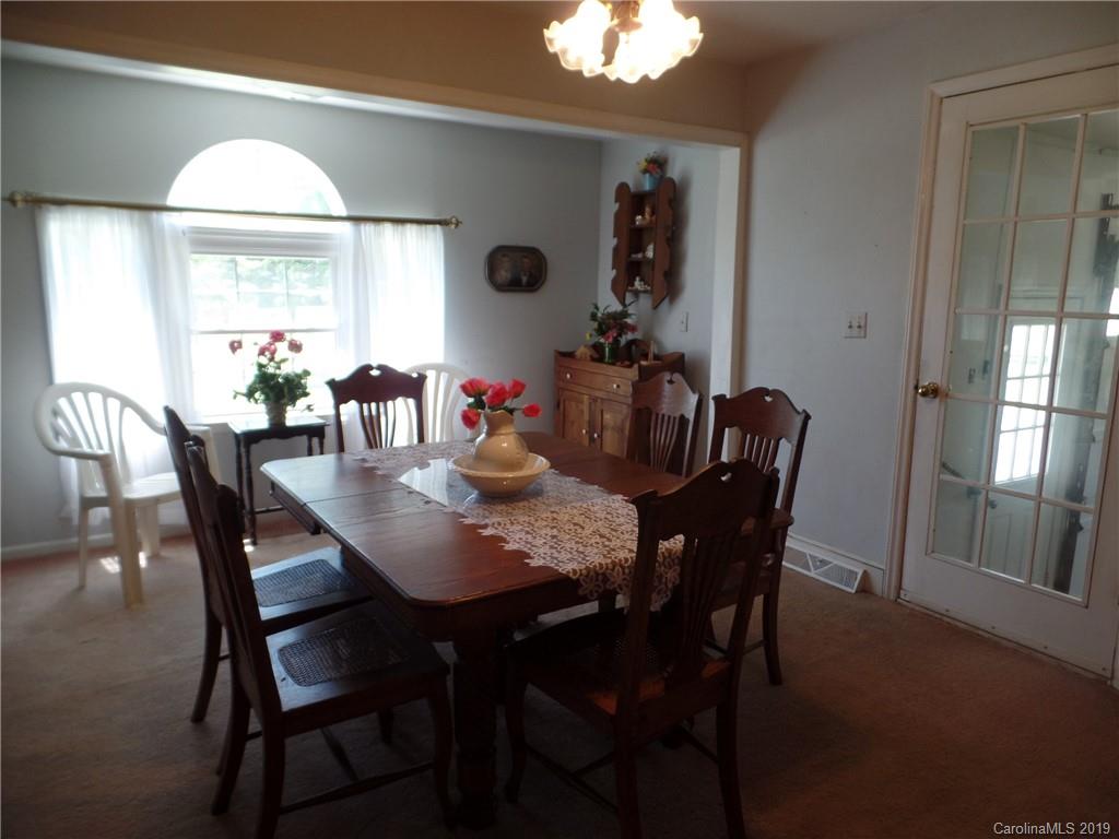 7581 Sifford Road Stanley, NC 28164 - Photo 8 of 20 Gallery Image 8