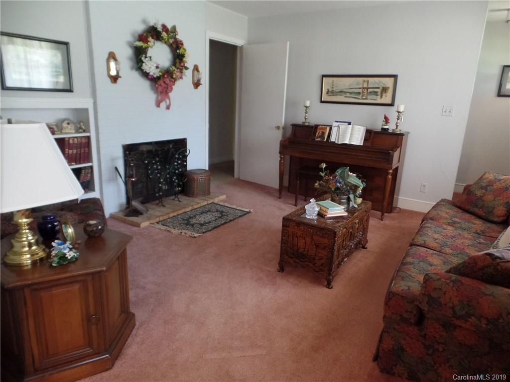 7581 Sifford Road Stanley, NC 28164 - Photo 9 of 20 Gallery Image 9
