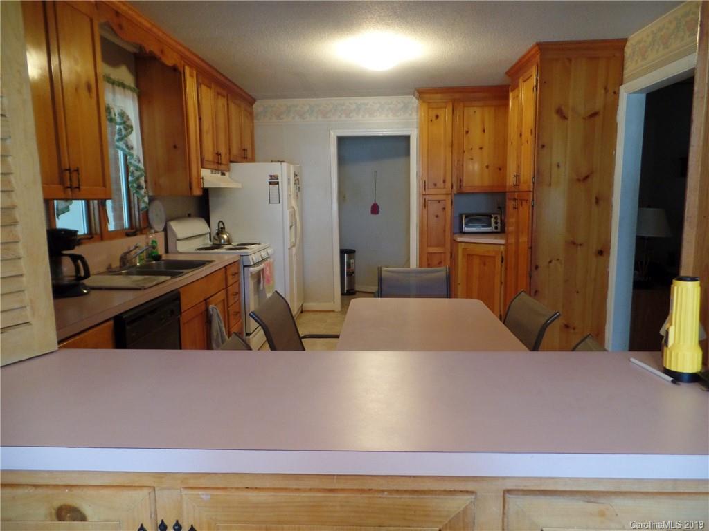 7581 Sifford Road Stanley, NC 28164 - Photo 10 of 20 Gallery Image 10
