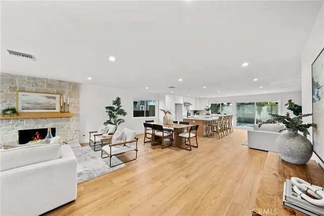 $1,549,000 | 3550 Bluebell Street, Seal Beach, CA 90740