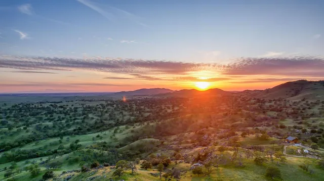 $1,999,800 | 18486 Tollhouse Road, Prather, CA 93651