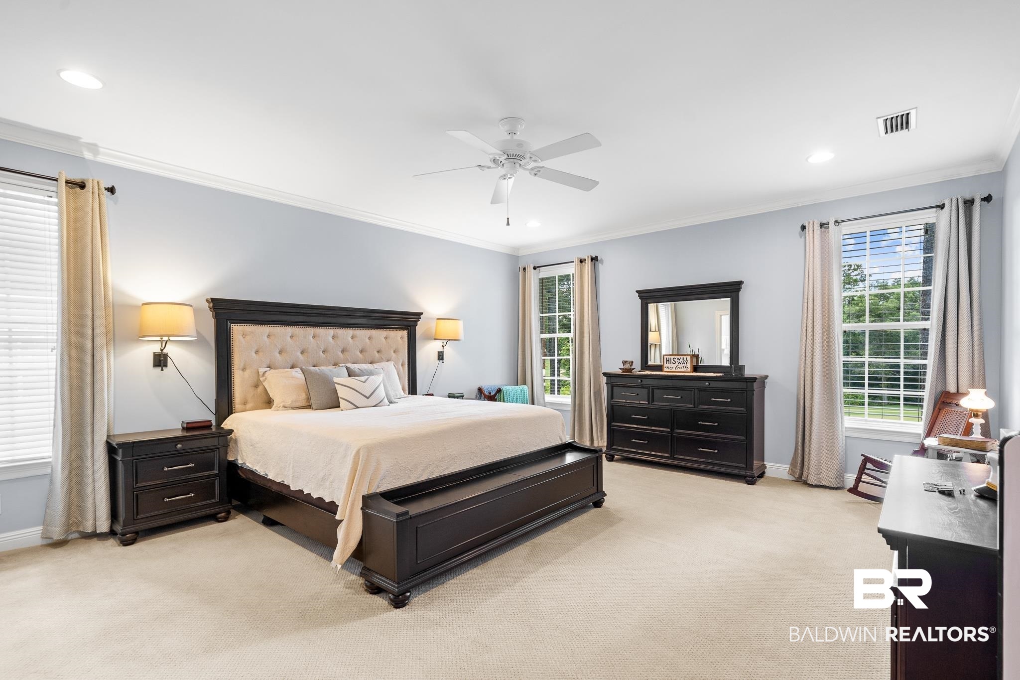 112 McIntosh Bluff Road Fairhope, AL 36532 - Photo 18 of 49