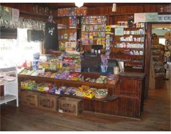 19 Main Street Little Compton, RI 02837 - Photo 23 of 25