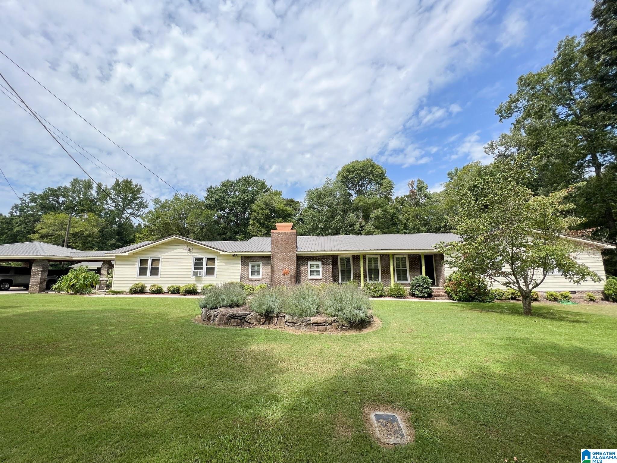 3644 Ray Street Gadsden, AL 35903 - Photo 2 of 31