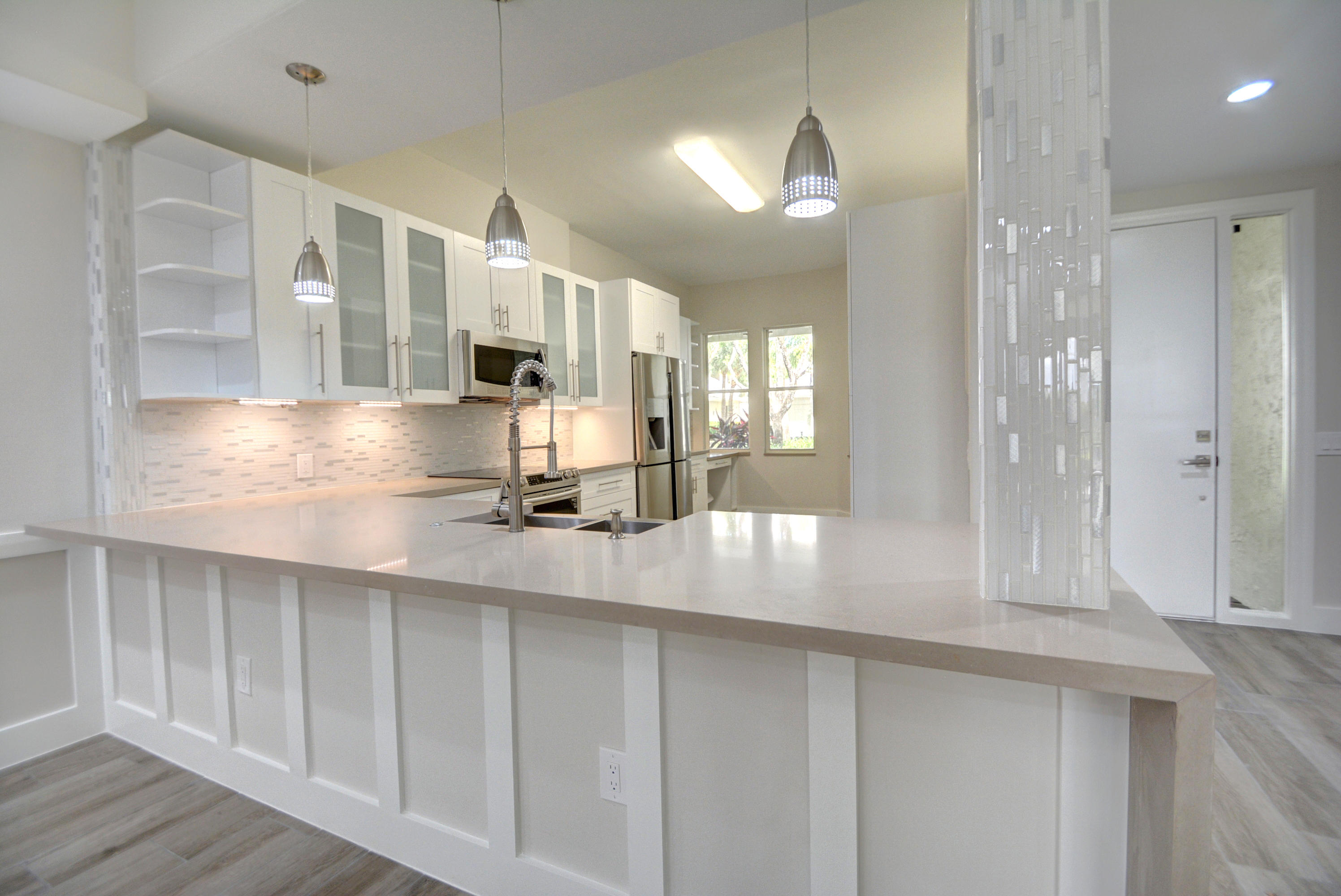 17564 Ashbourne Lane, Unit A Boca Raton, FL 33496 - Photo 1 of 44 DSC_3620_1_2_3_4