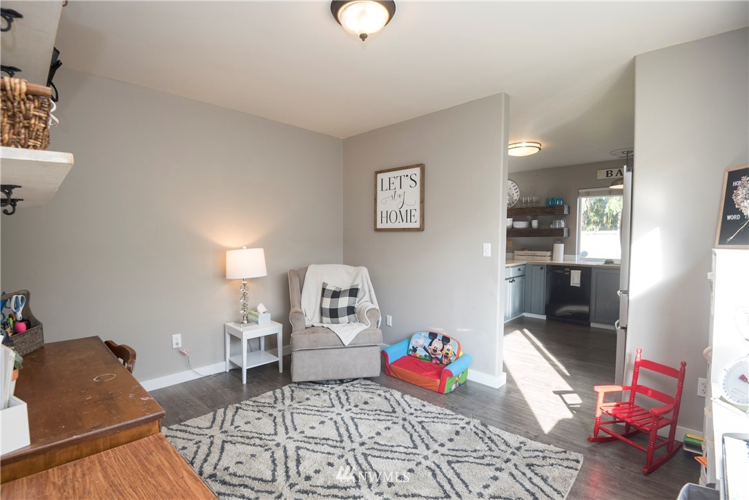 237 East Springfield Loop Shelton, WA 98584 - Photo 19 of 33 Gallery Image 19