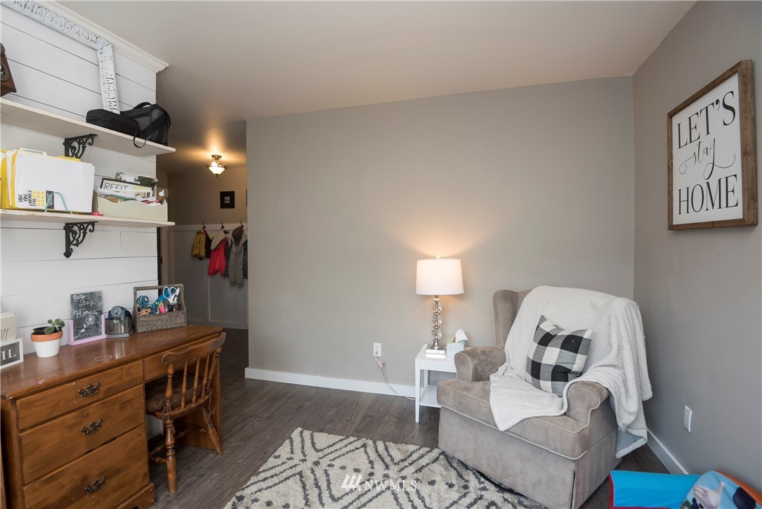 237 East Springfield Loop Shelton, WA 98584 - Photo 20 of 33 Gallery Image 20