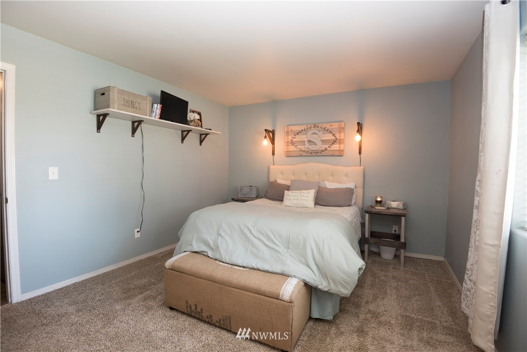 237 East Springfield Loop Shelton, WA 98584 - Photo 23 of 33 Gallery Image 23