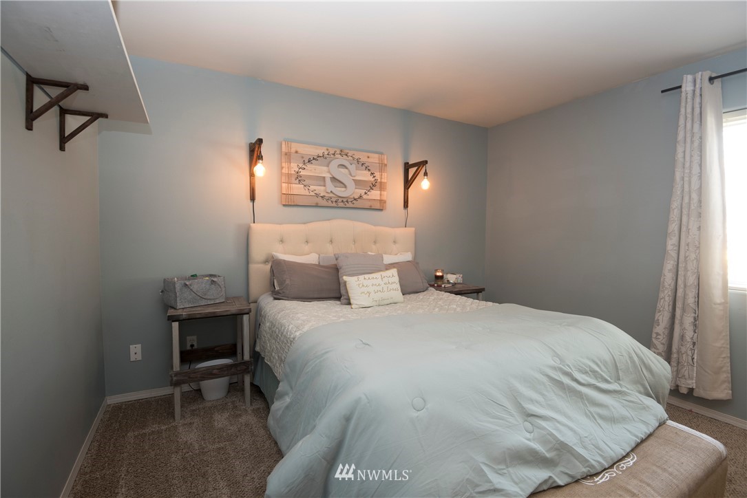 237 East Springfield Loop Shelton, WA 98584 - Photo 24 of 33 Gallery Image 24