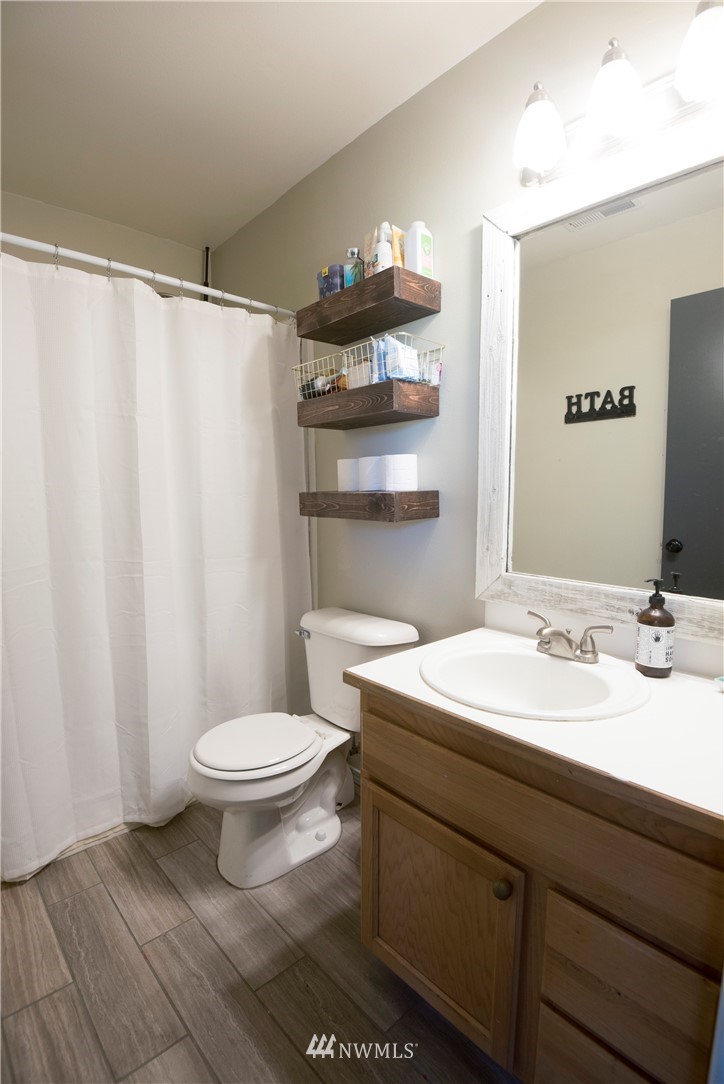 237 East Springfield Loop Shelton, WA 98584 - Photo 25 of 33 Gallery Image 25
