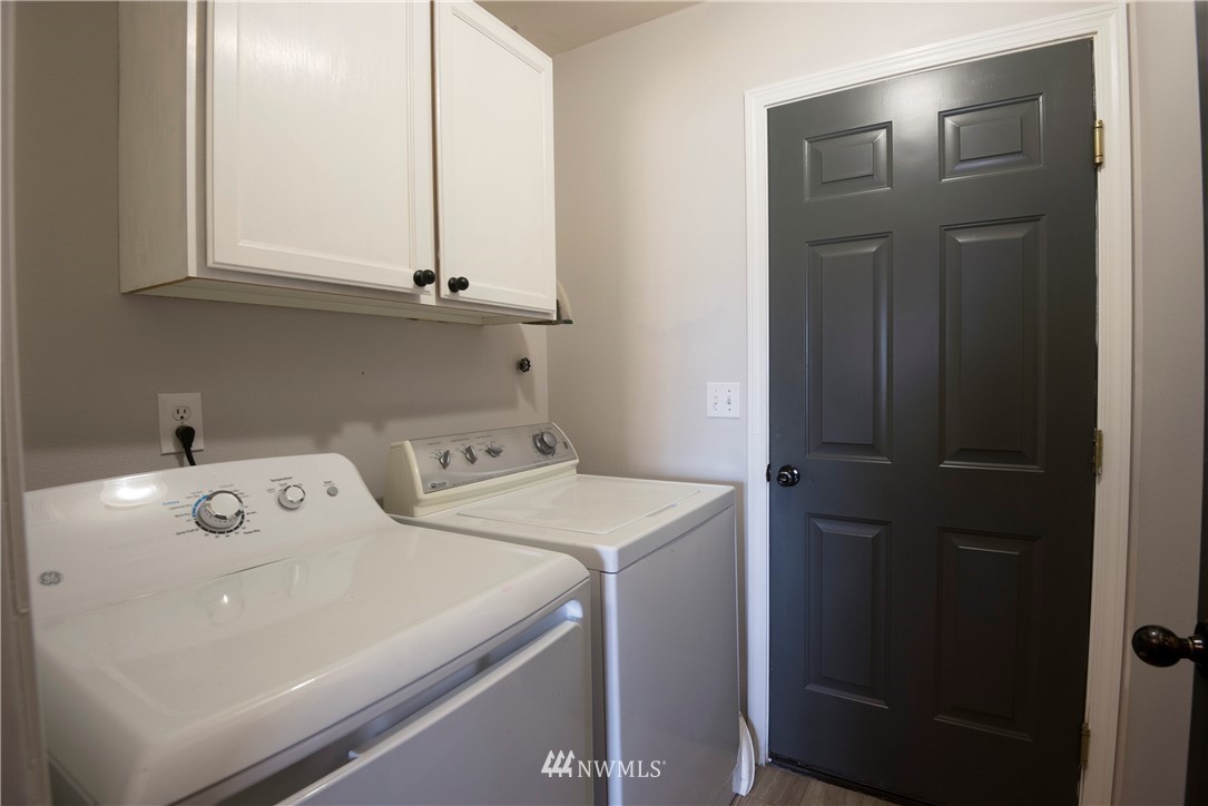 237 East Springfield Loop Shelton, WA 98584 - Photo 26 of 33 Gallery Image 26