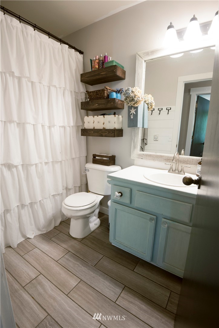 237 East Springfield Loop Shelton, WA 98584 - Photo 27 of 33 Gallery Image 27