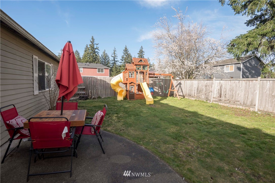 237 East Springfield Loop Shelton, WA 98584 - Photo 30 of 33 Gallery Image 30