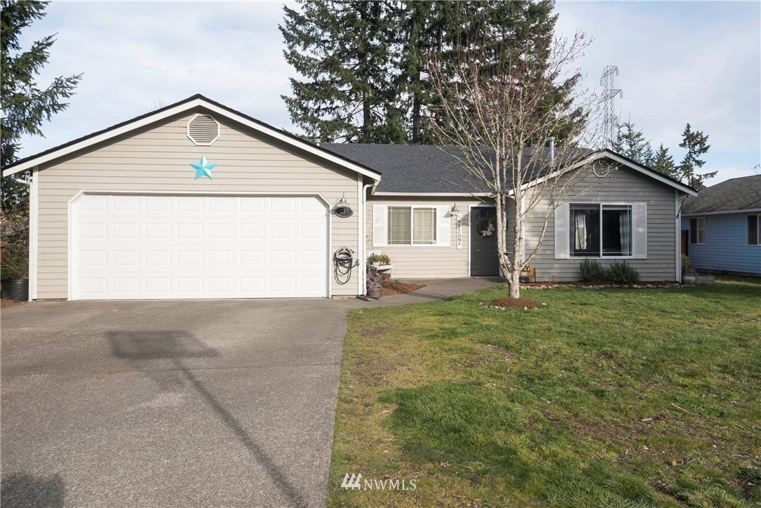 237 East Springfield Loop Shelton, WA 98584 - Photo 33 of 33 Gallery Image 33