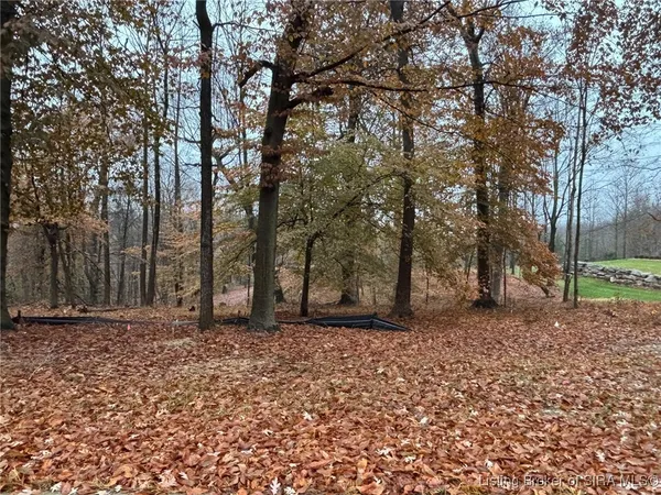 $88,900 | Lot 34 Skyline Drive, Floyds Knobs, IN 47119