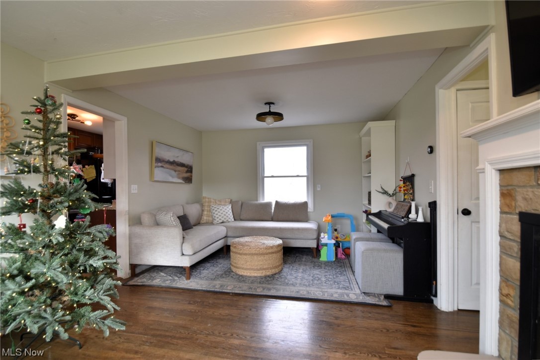 37545 Aurora Road Solon, OH 44139 - Photo 7 of 23 Gallery Image 7