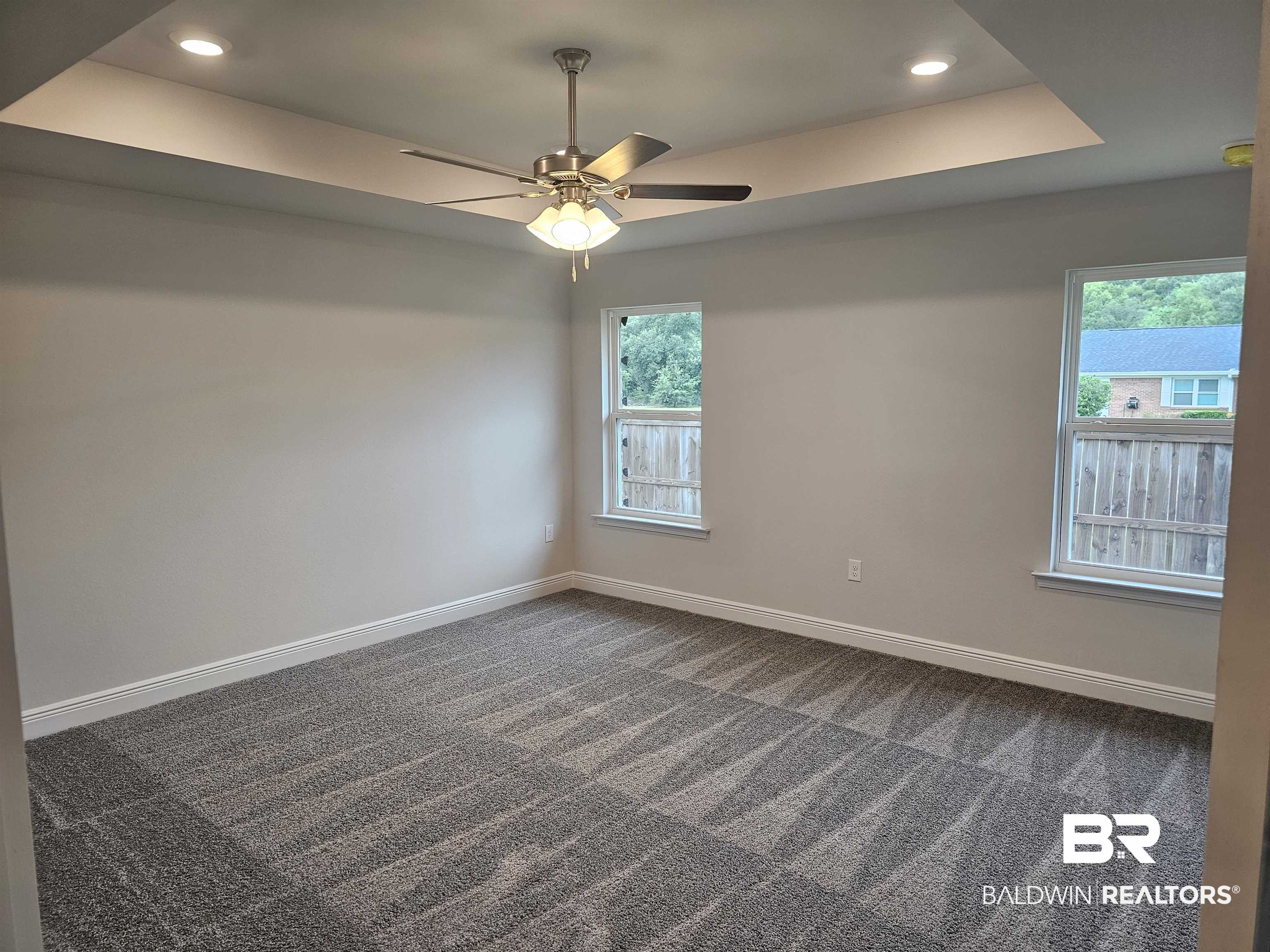 625 Revere Street Foley, AL 36535 - Photo 10 of 14