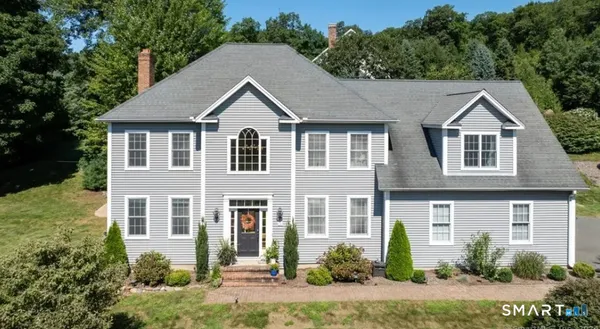 $789,000 | 1 Angelas Way, Burlington, CT 06013