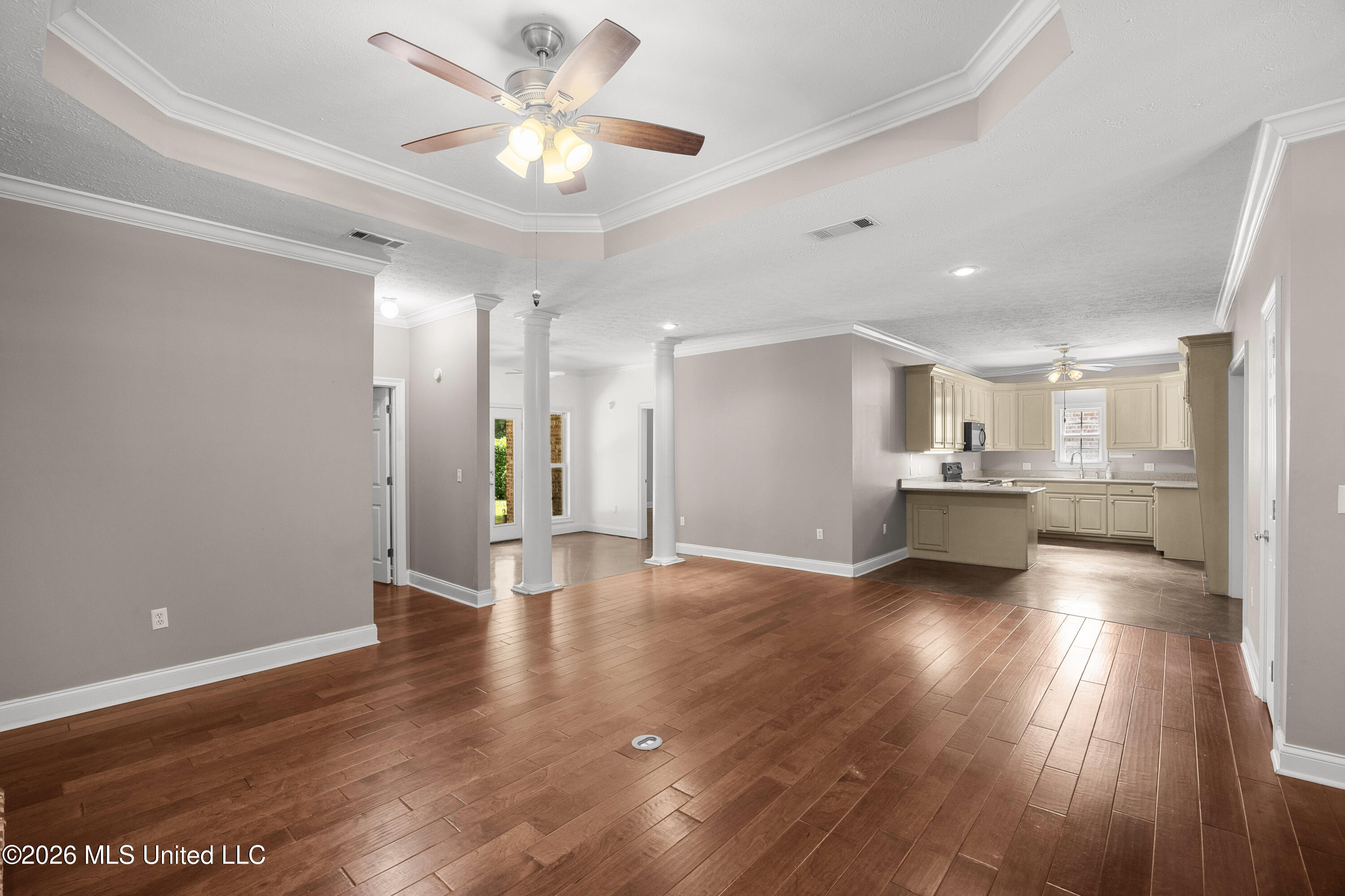 222 Garden Street Ridgeland, MS 39157 - Photo 6 of 37 EOSR0009