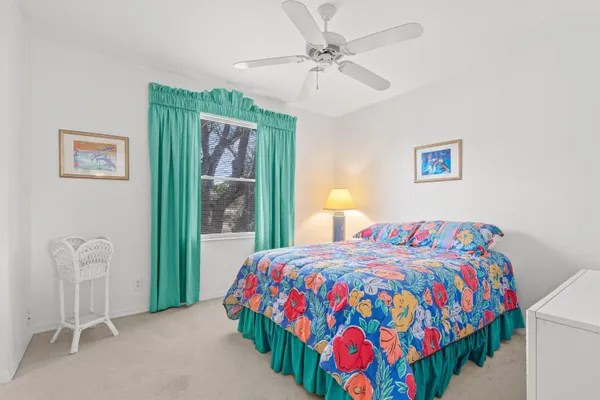 $3,000 | 2746 Linkside Drive, Wellington, FL 33414