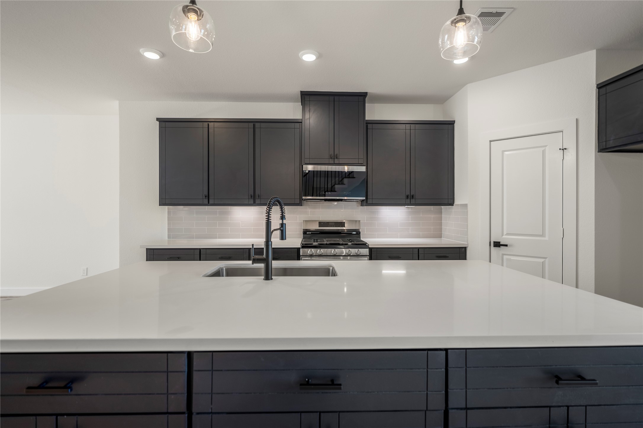 6324 Del Rio Street Houston, TX 77021 - Photo 15 of 50