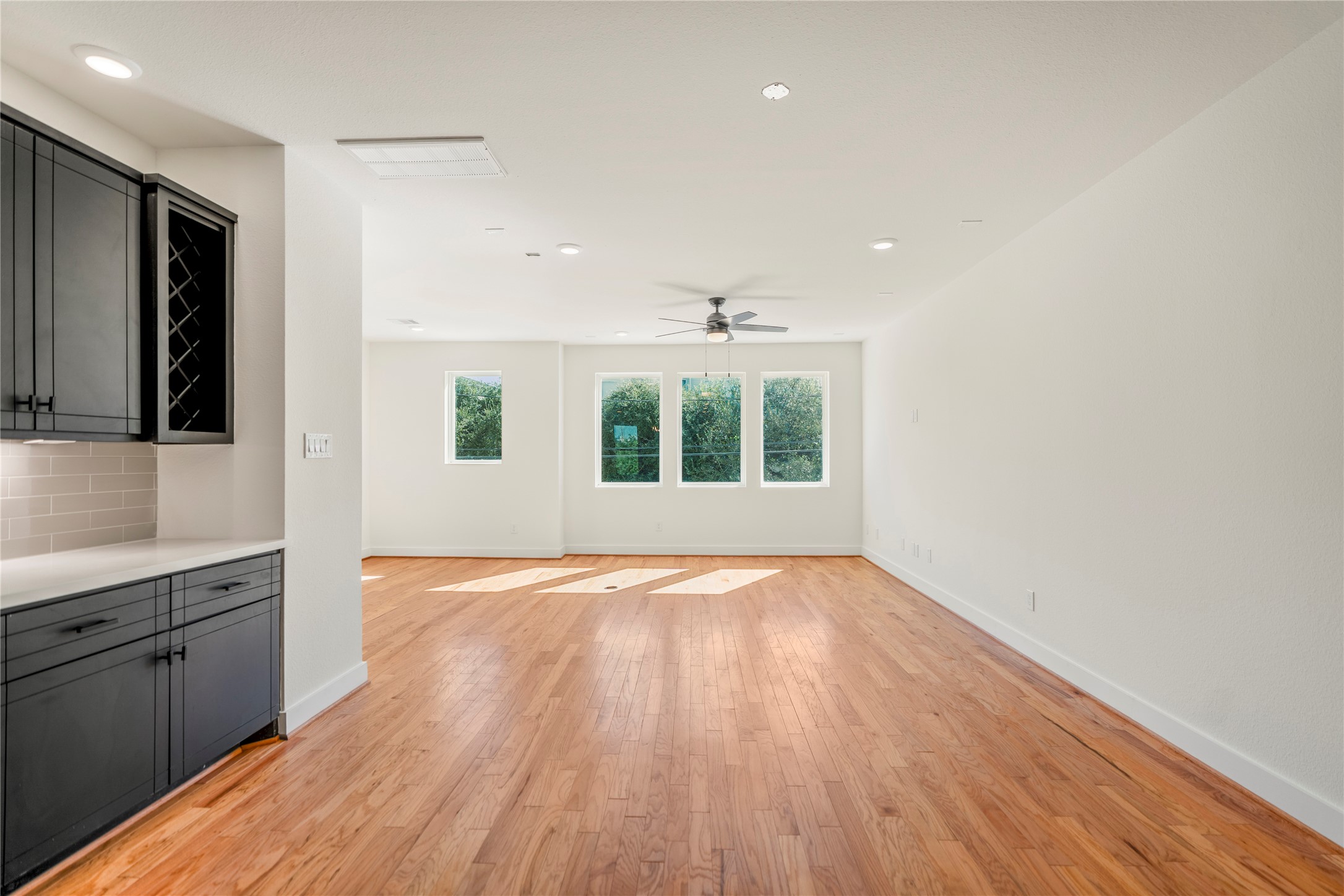 6324 Del Rio Street Houston, TX 77021 - Photo 16 of 50