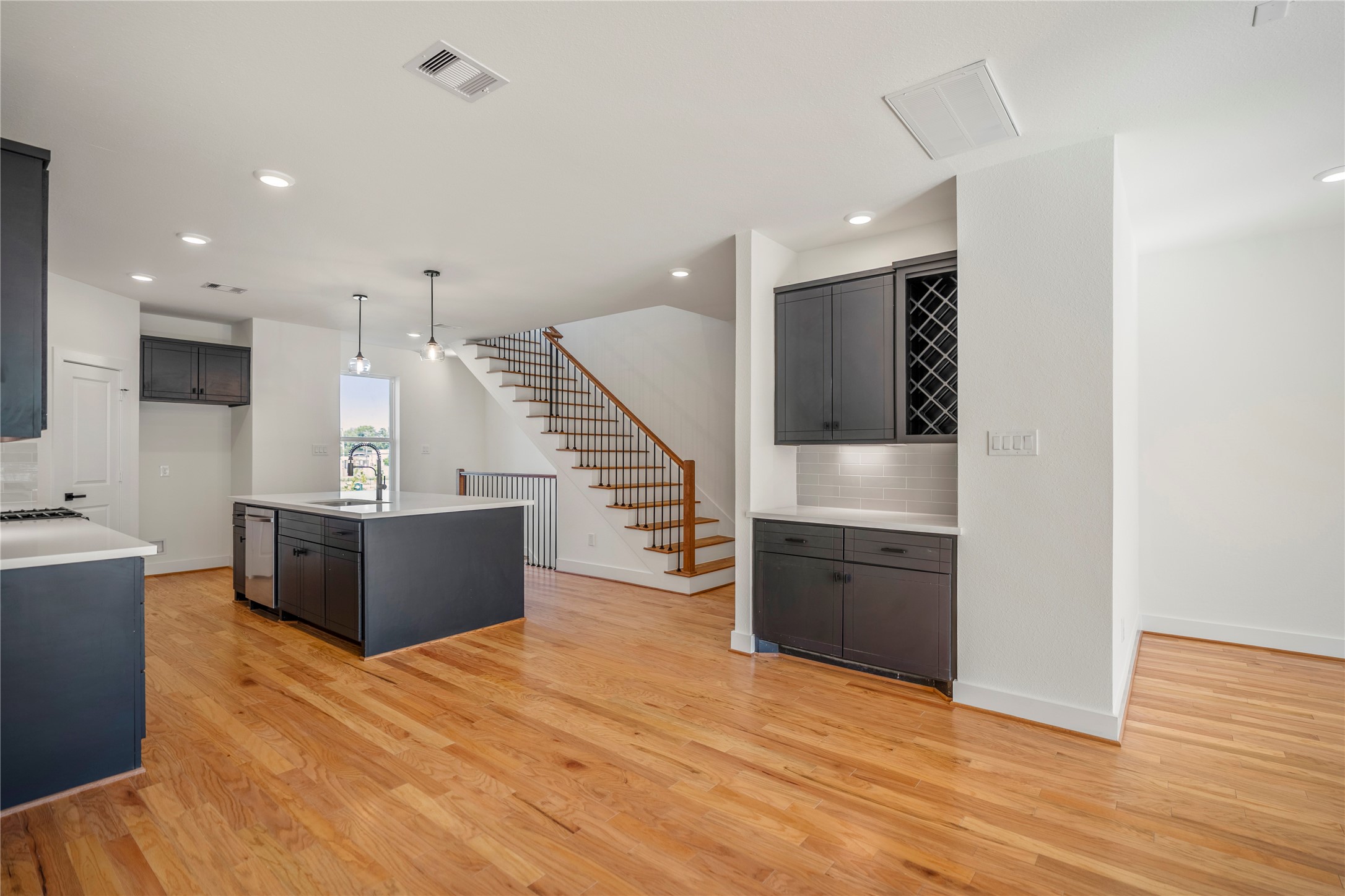 6324 Del Rio Street Houston, TX 77021 - Photo 17 of 50