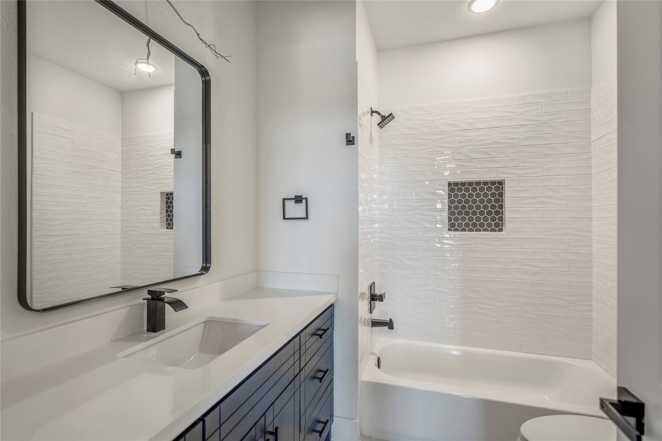 6324 Del Rio Street Houston, TX 77021 - Photo 29 of 50