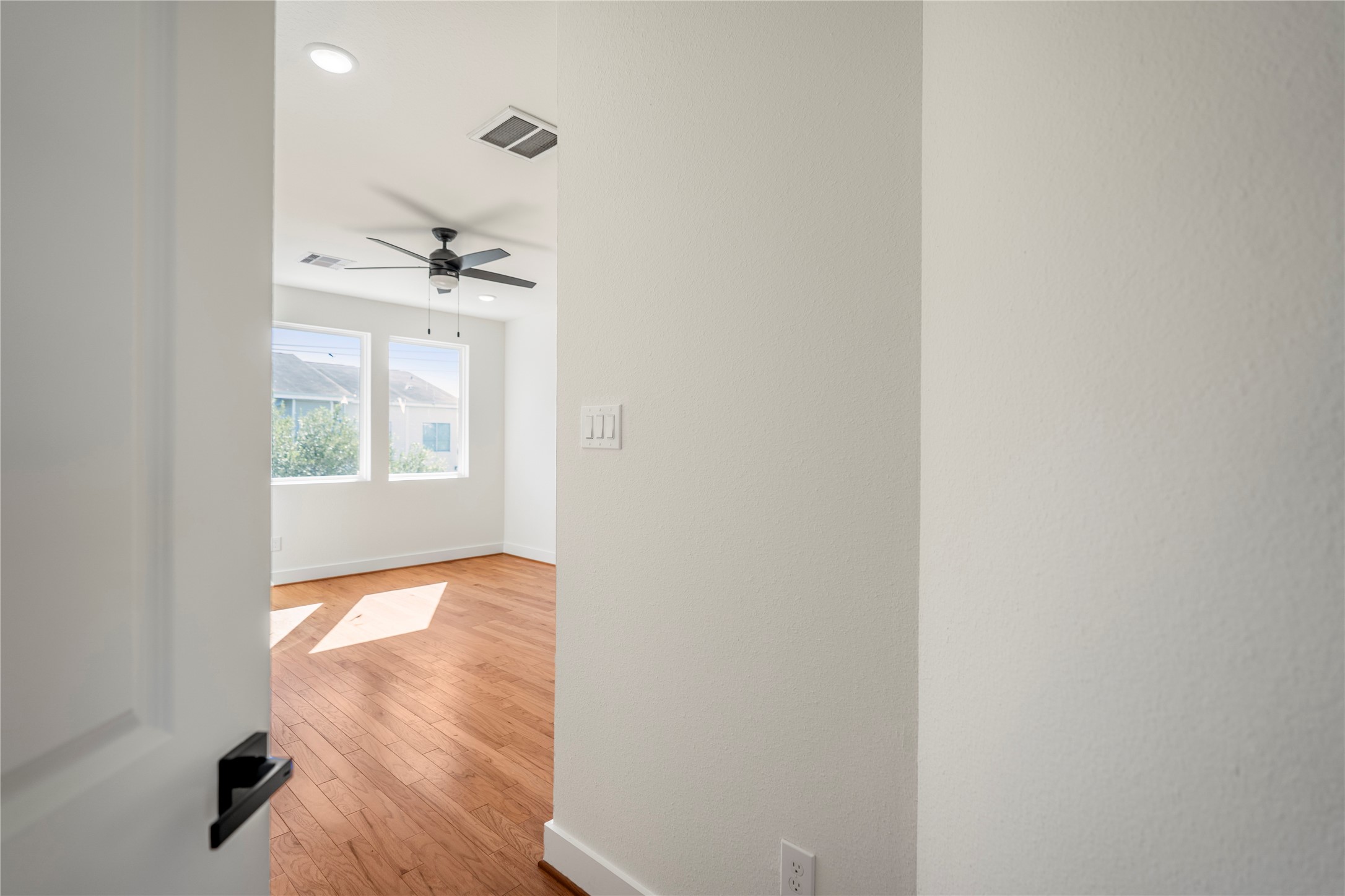 6324 Del Rio Street Houston, TX 77021 - Photo 32 of 50