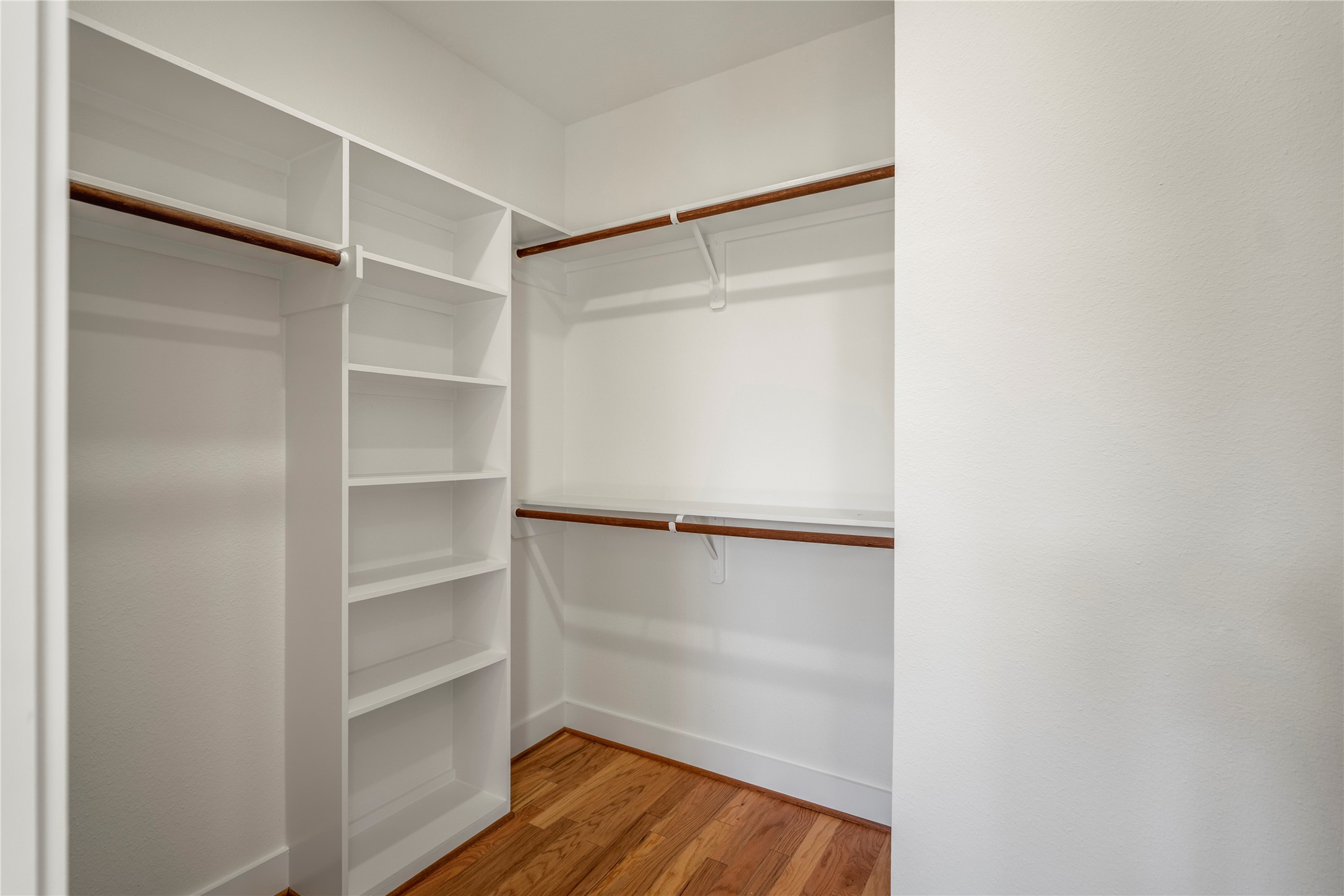 6324 Del Rio Street Houston, TX 77021 - Photo 33 of 50