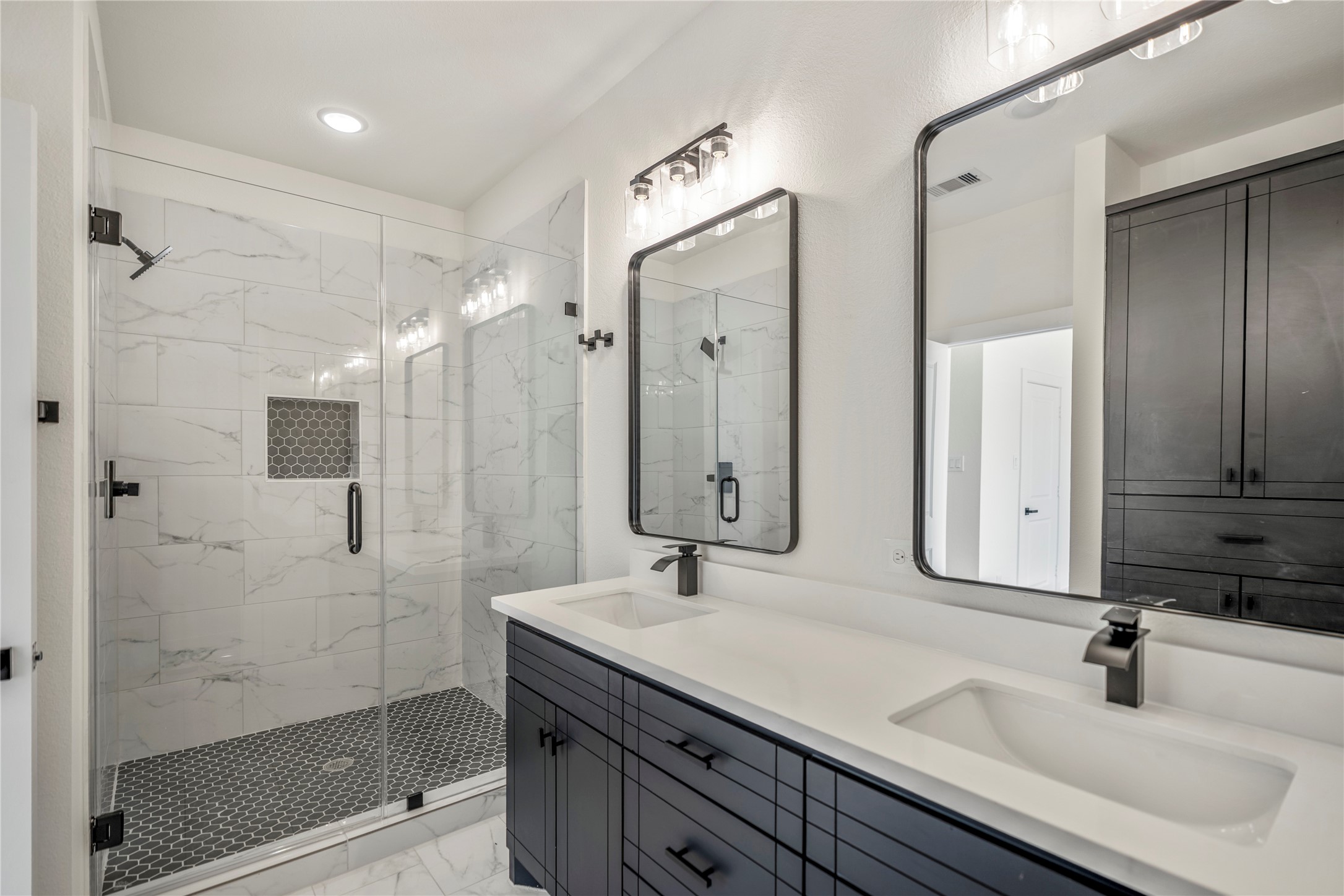 6324 Del Rio Street Houston, TX 77021 - Photo 38 of 50