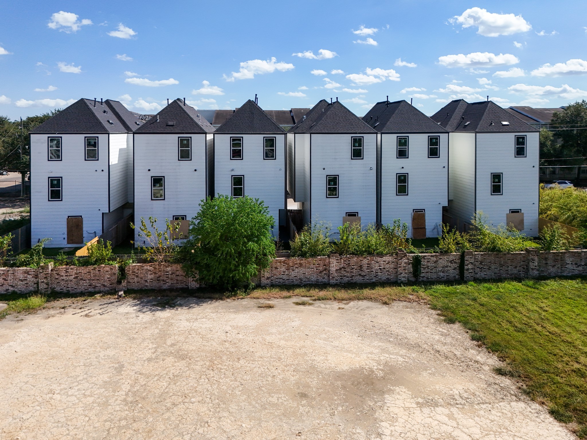 6324 Del Rio Street Houston, TX 77021 - Photo 45 of 50