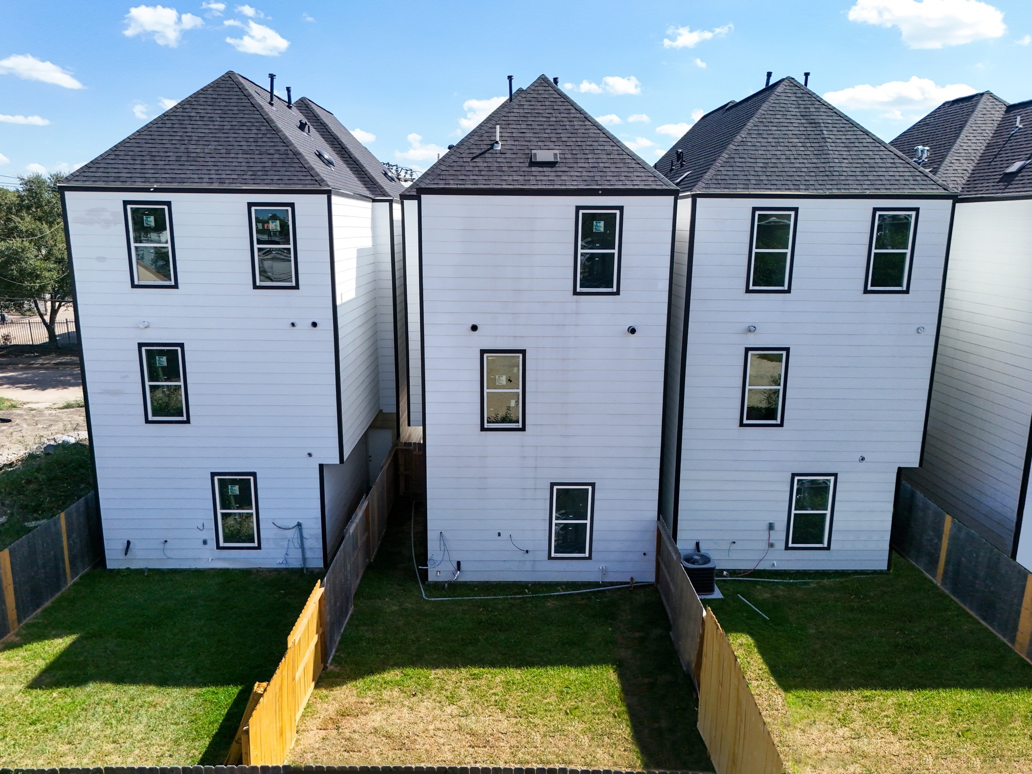 6324 Del Rio Street Houston, TX 77021 - Photo 50 of 50