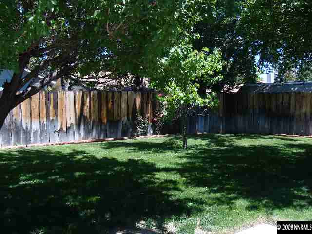 816 Rolando Way Carson City, NV 89701 - Photo 7 of 9 Photo 7