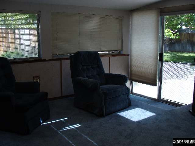 816 Rolando Way Carson City, NV 89701 - Photo 8 of 9 Photo 8