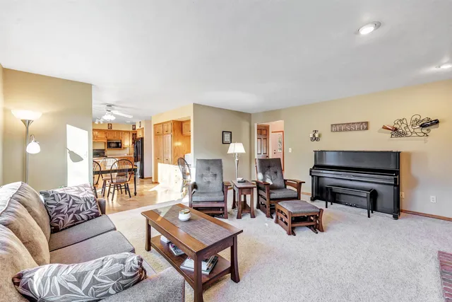 $565,000 | 427 North 18th Avenue, Sturgeon Bay, WI 54235