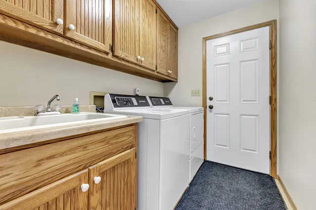 $565,000 | 427 North 18th Avenue, Sturgeon Bay, WI 54235