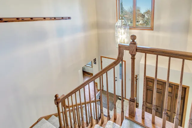 $565,000 | 427 North 18th Avenue, Sturgeon Bay, WI 54235