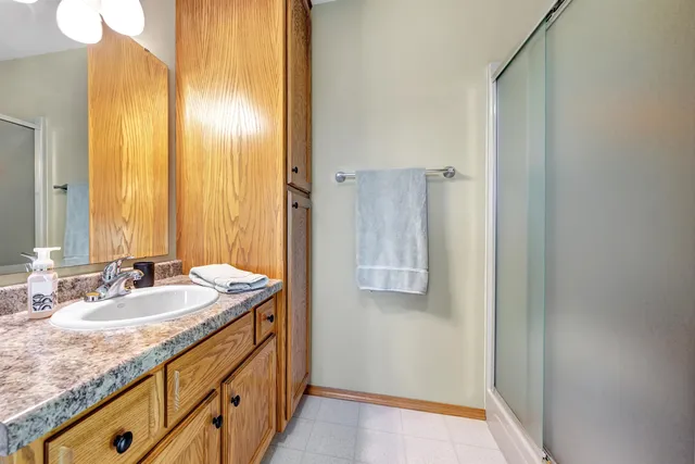 $565,000 | 427 North 18th Avenue, Sturgeon Bay, WI 54235