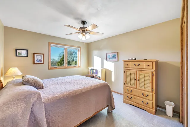 $565,000 | 427 North 18th Avenue, Sturgeon Bay, WI 54235