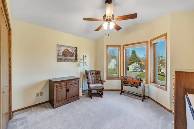 $565,000 | 427 North 18th Avenue, Sturgeon Bay, WI 54235