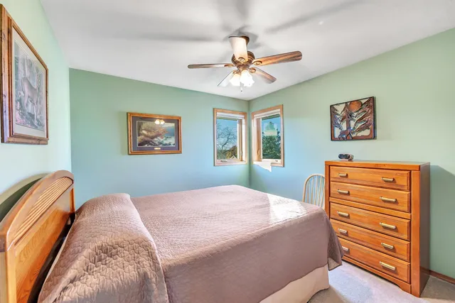 $565,000 | 427 North 18th Avenue, Sturgeon Bay, WI 54235